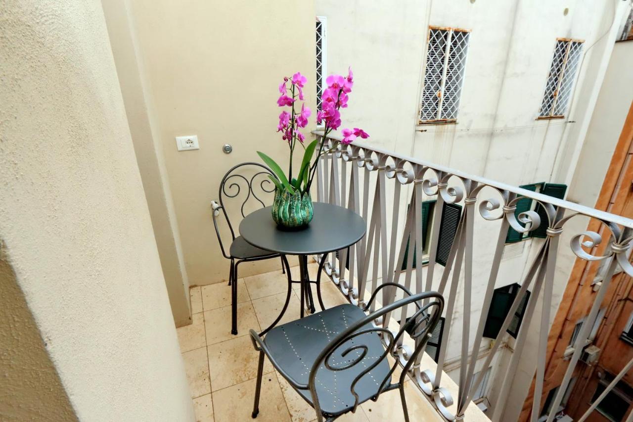 Houses&housesvedoroma Appartement