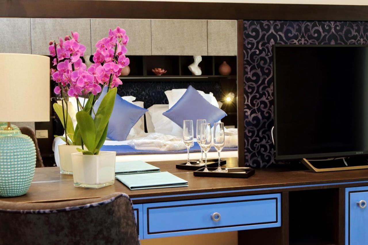 Appartement Houses&housesvedoroma Rome