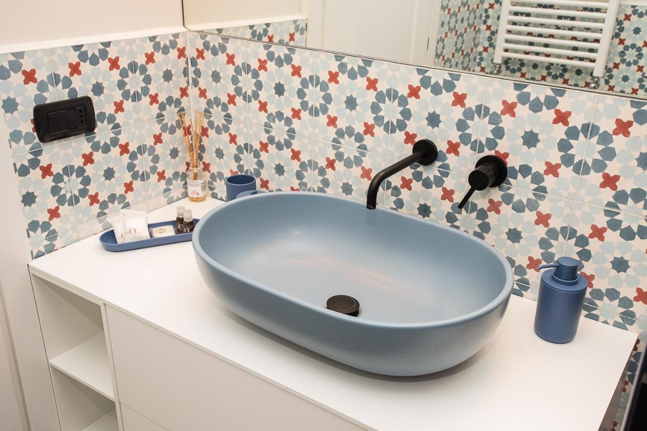 Likeyourhome, 80 Sq M Luxury With Jacuzzi, In Trastevere District *