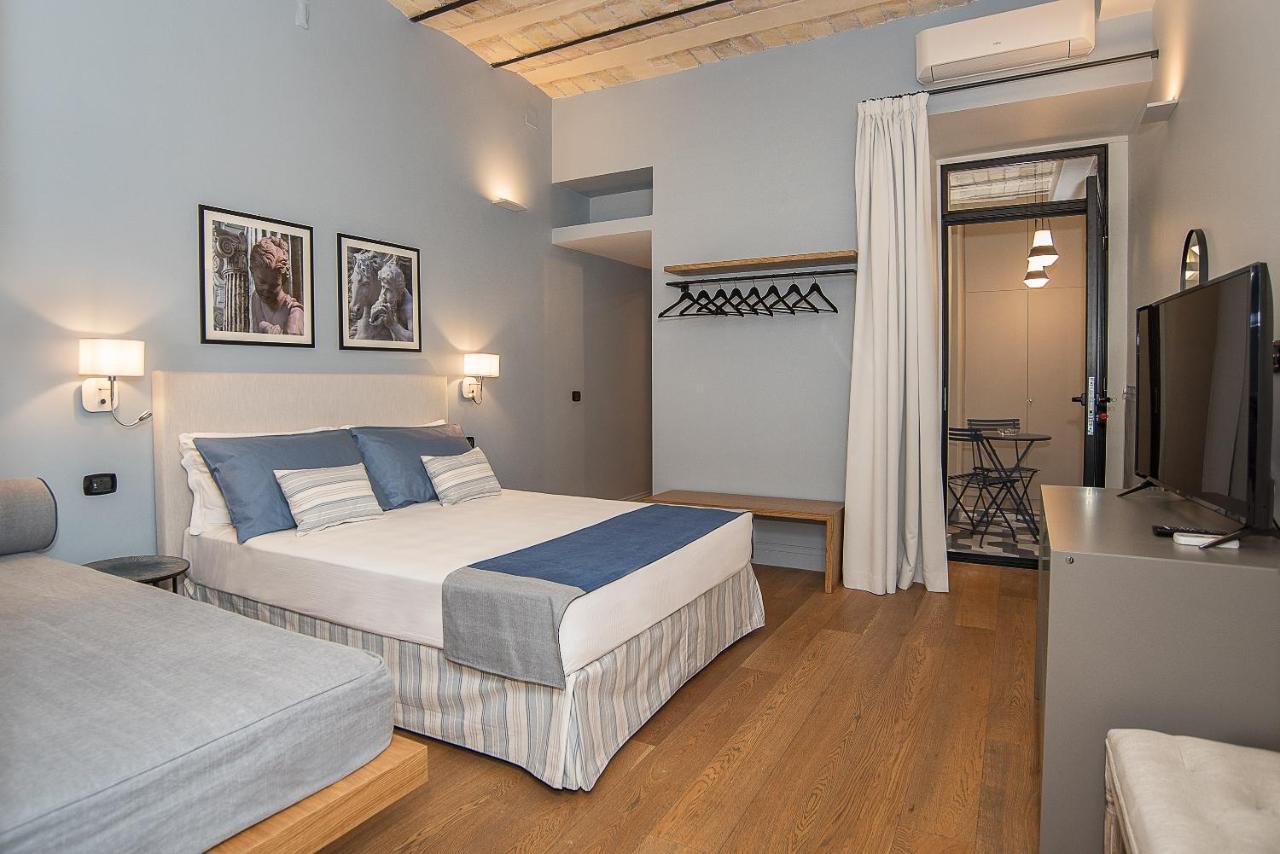 Likeyourhome, 80 Sq M Luxury With Jacuzzi, In Trastevere District Apartamento *