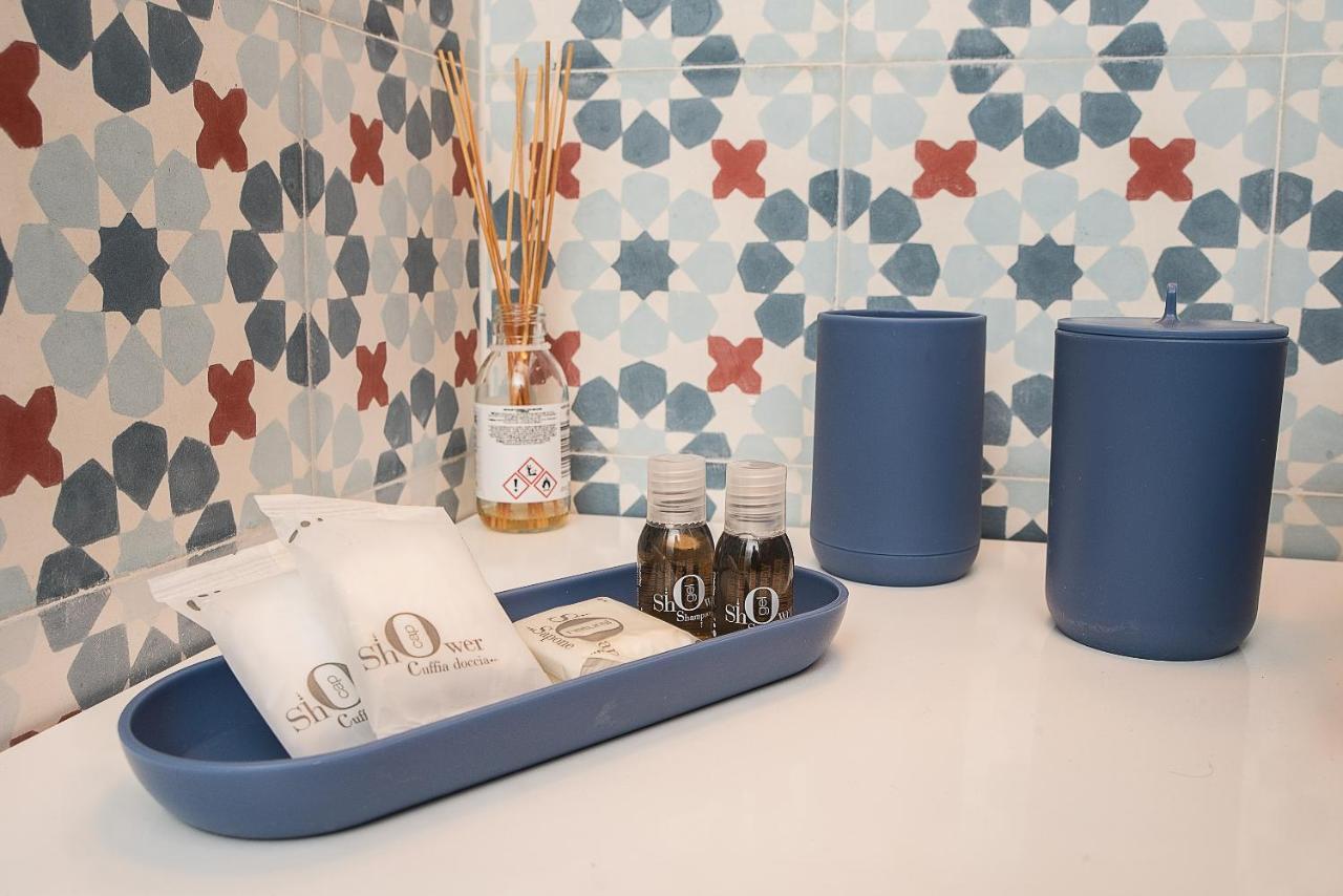 Likeyourhome, 80 Sq M Luxury With Jacuzzi, In Trastevere District Roma