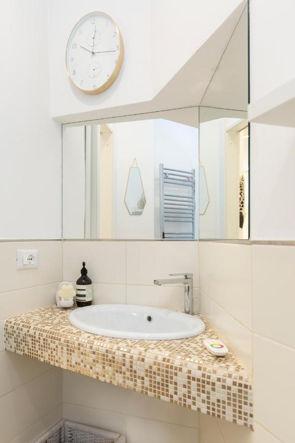 B & Bea Appartement