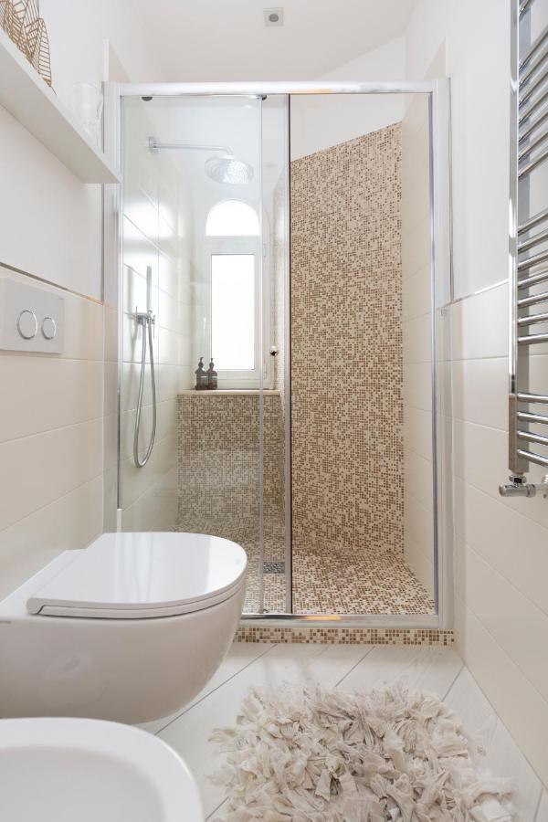 Appartement B & Bea Rome