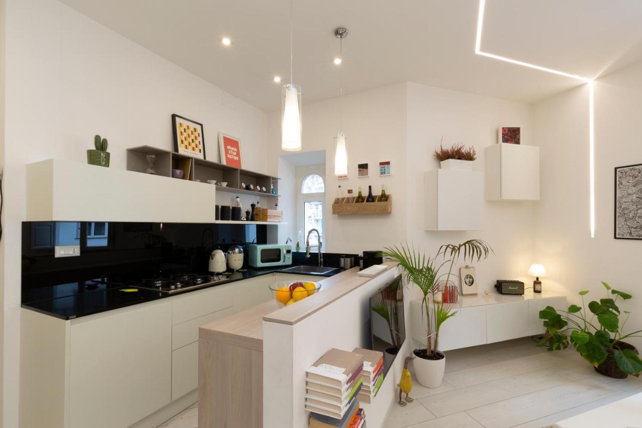 B & Bea Appartement Rome