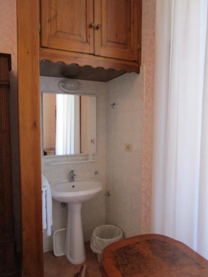 Bed & Breakfast Casa S. Giuseppe Di Cluny