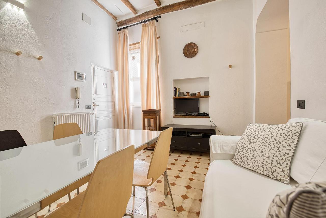 Campo De Fiori Palace Holiday home Rome