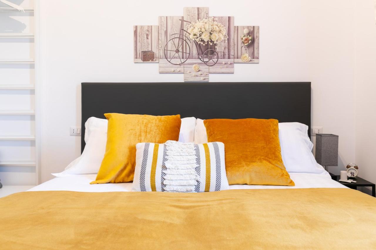 Appartamento *****amorhome***** New Luxury In The Heart Of