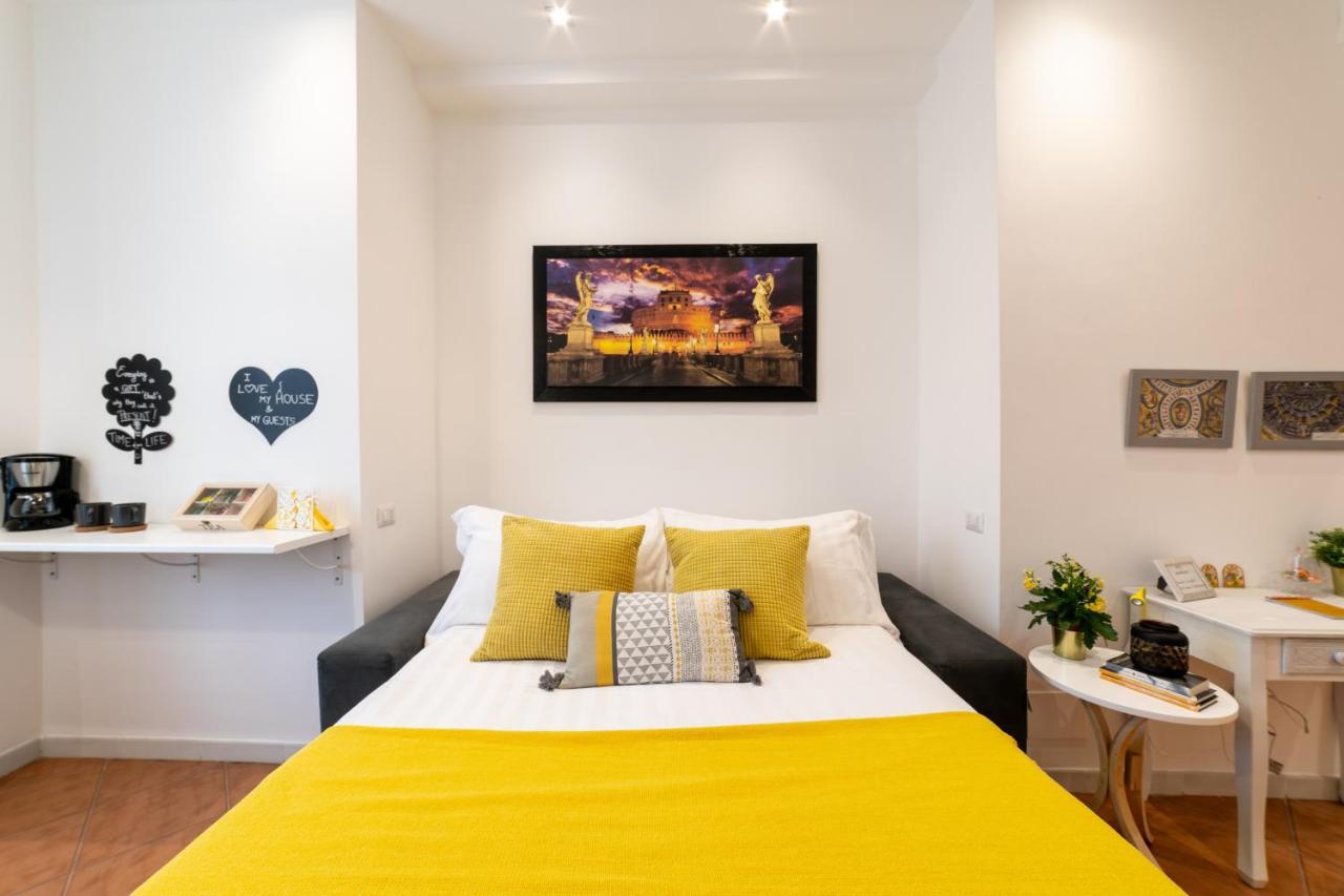 Apartment *****amorhome***** New Luxury In The Heart Of