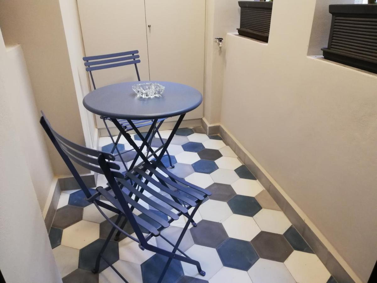 Likeyourhome, 80 Sq M Luxury With Jacuzzi, In Trastevere District Apartamento *