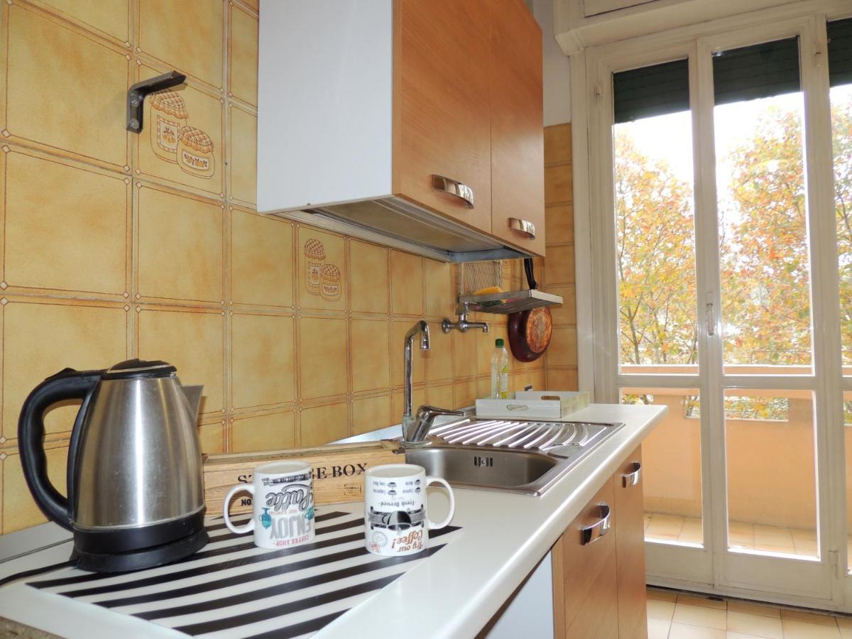 Holiday home Vatican Angelico