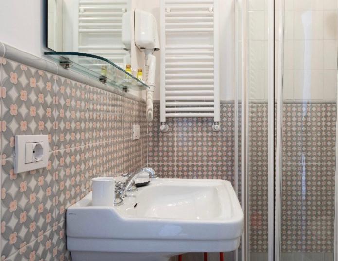 Querini Bed & Breakfast *
