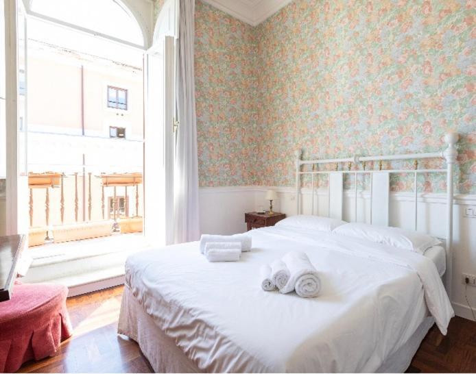 Querini Rome
