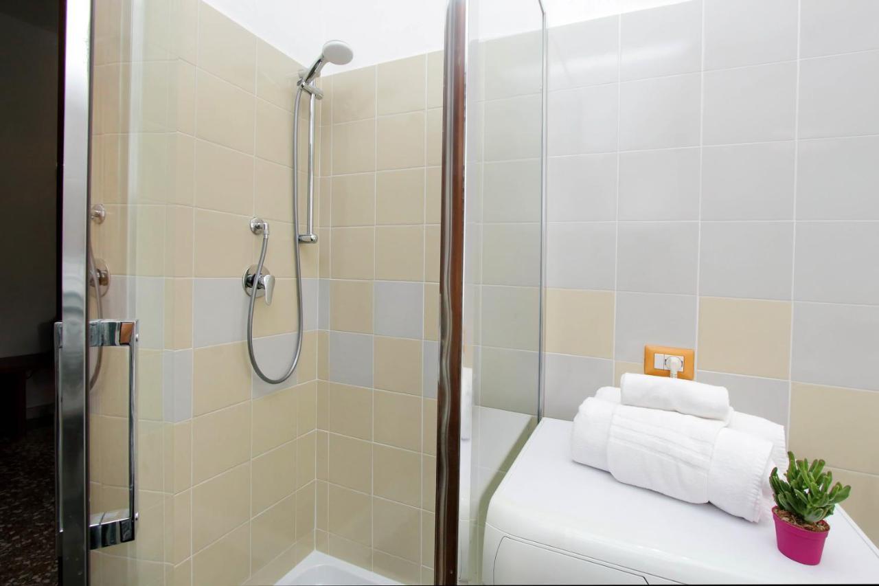 Appartement Martino Delightful *
