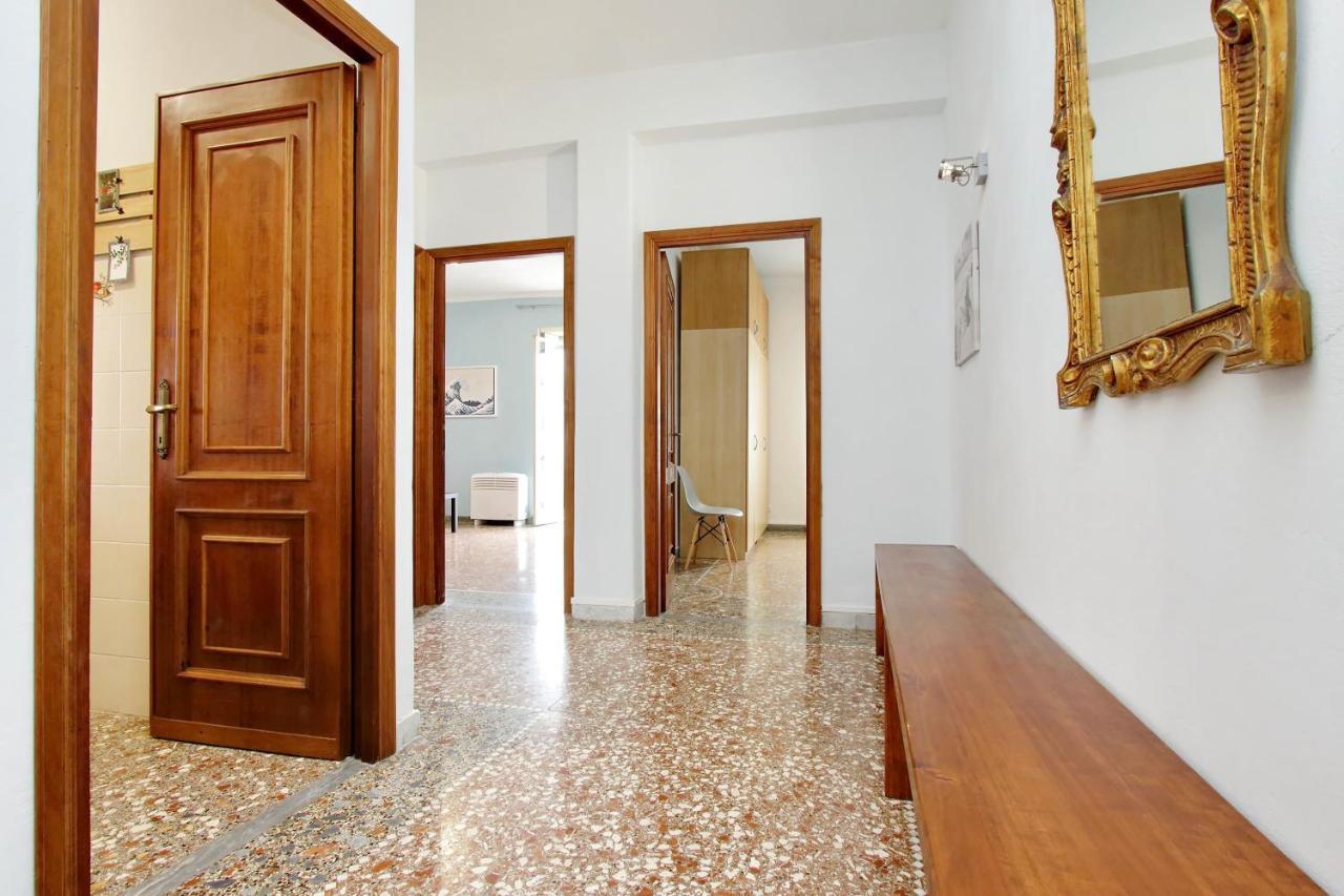 Martino Delightful Appartement *
