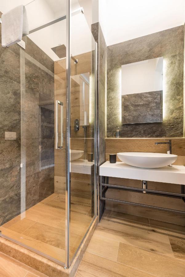Via Milano 52 Guest house *