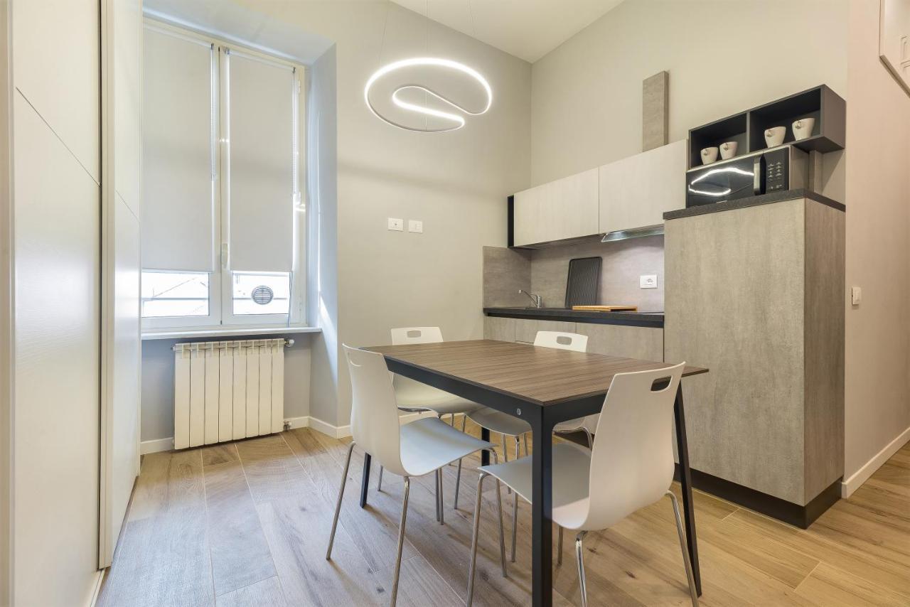 Guest house Via Milano 52