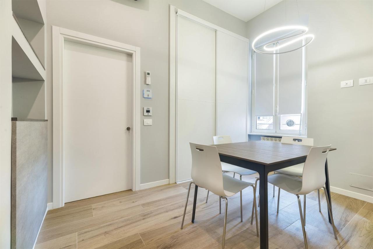 Guest house Via Milano 52