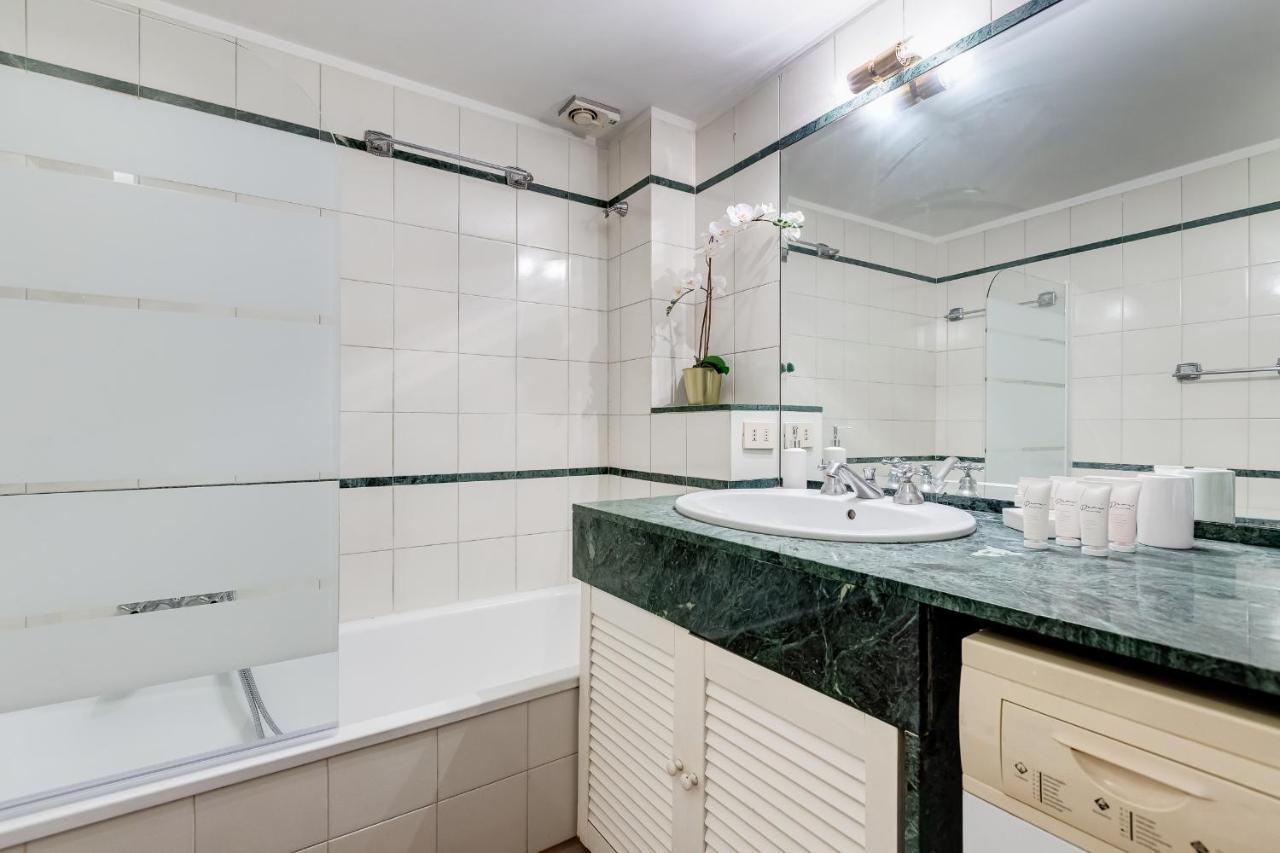 Apartment Navona Sweet