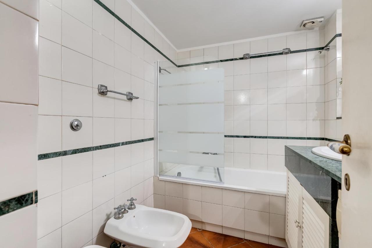 Navona Sweet Apartment Rome