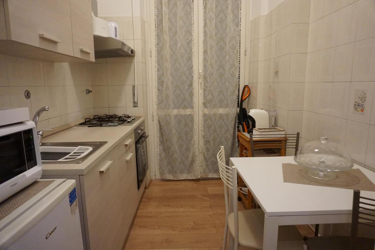 Panoramic View Of St. Peter Appartement *
