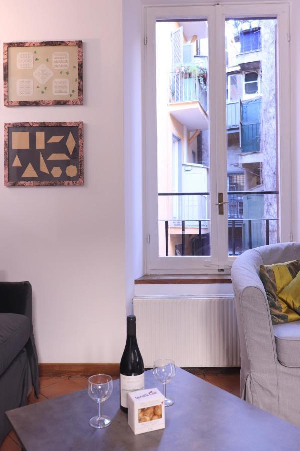 Apartamento Lovely Navona Roma