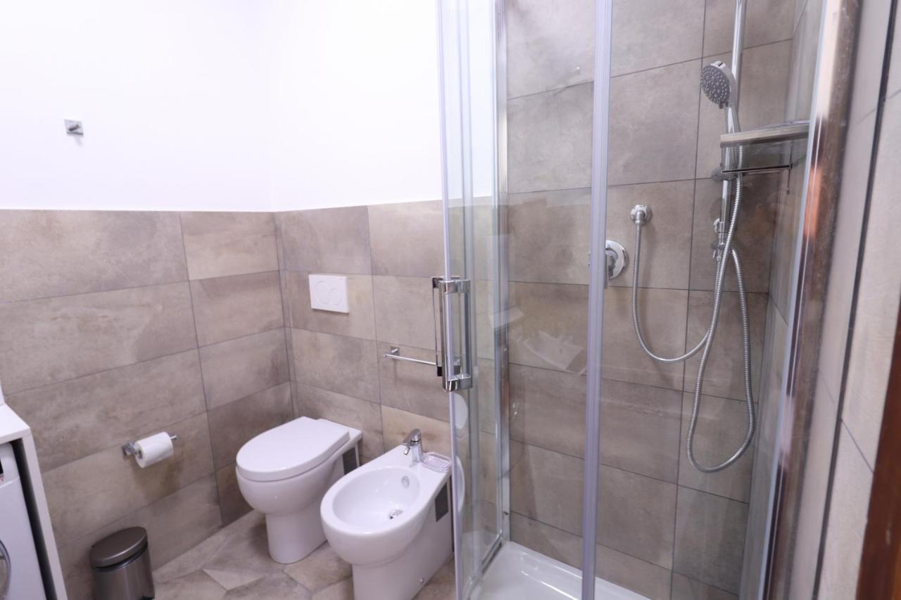 Lovely Navona Appartement Rome