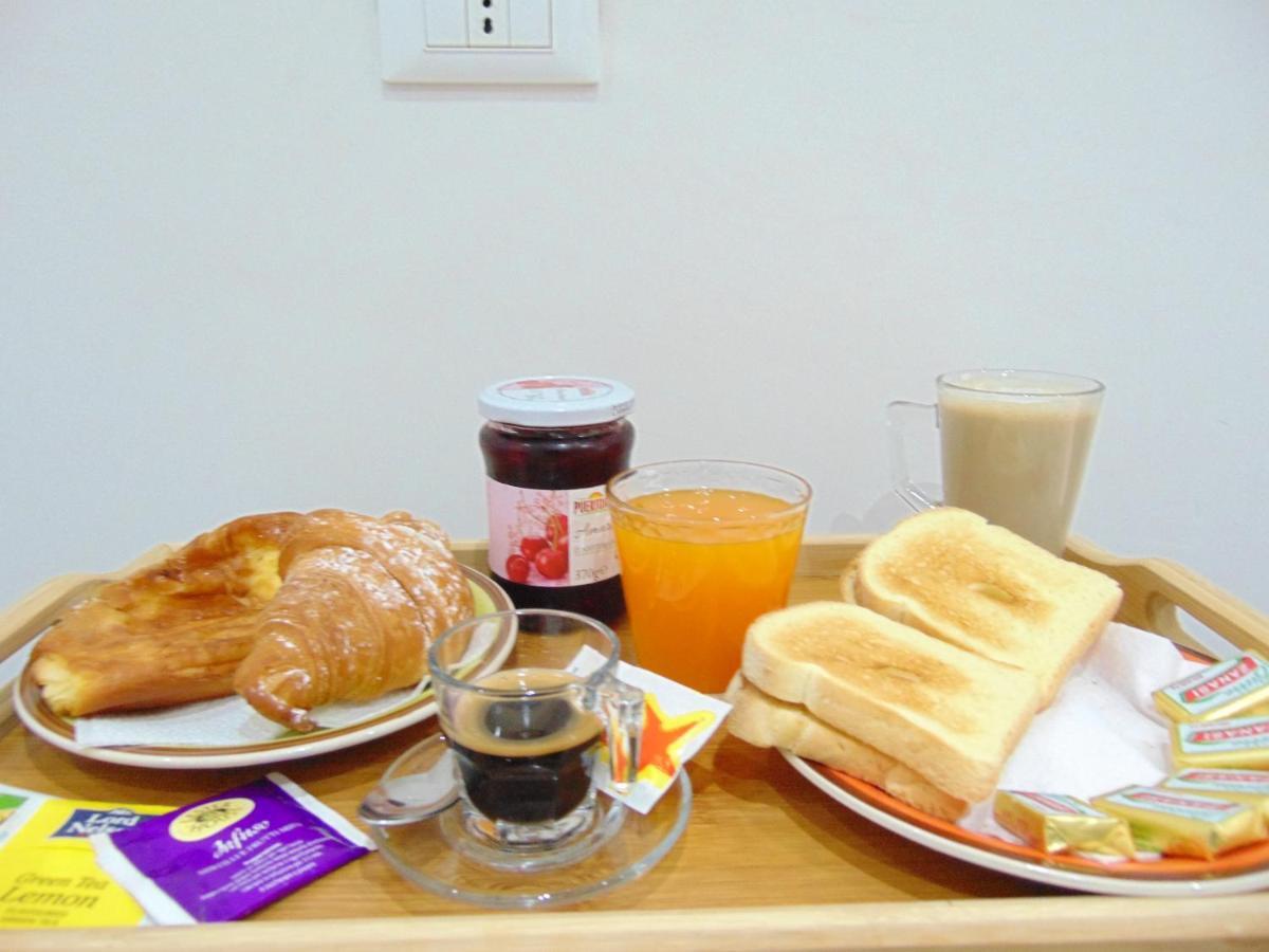 Winners Bed & Breakfast 5*