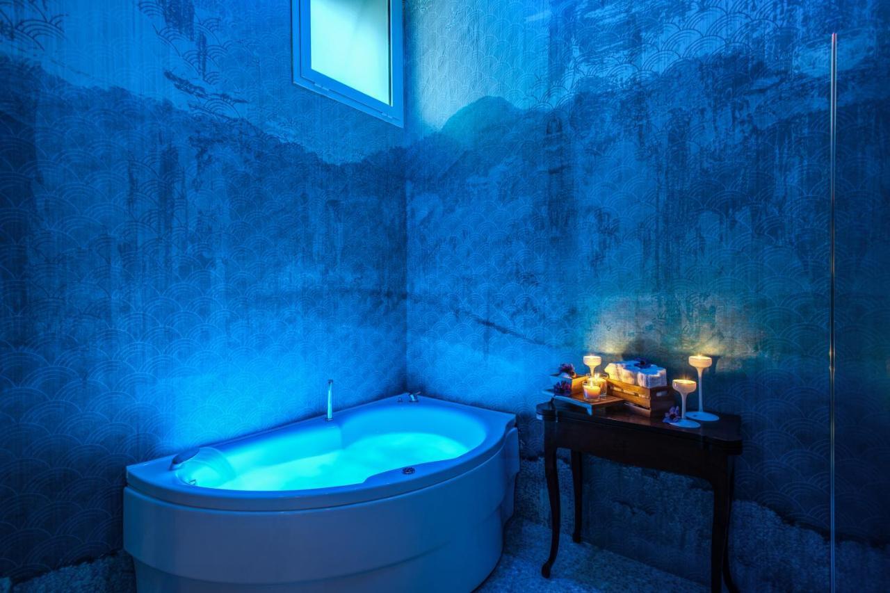 Hotel Relais De La Poste 3*