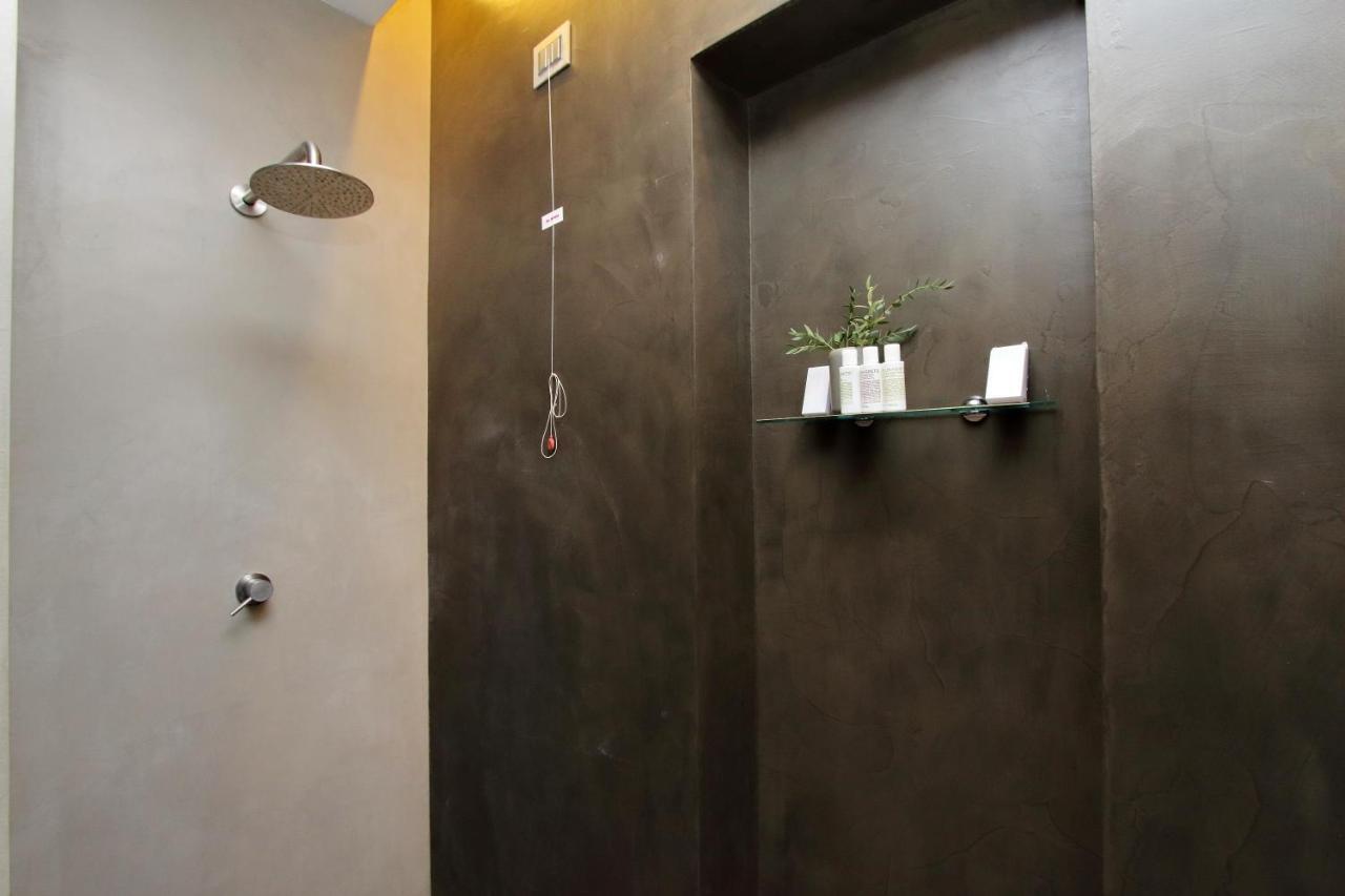 Bed & Breakfast Urben Rome