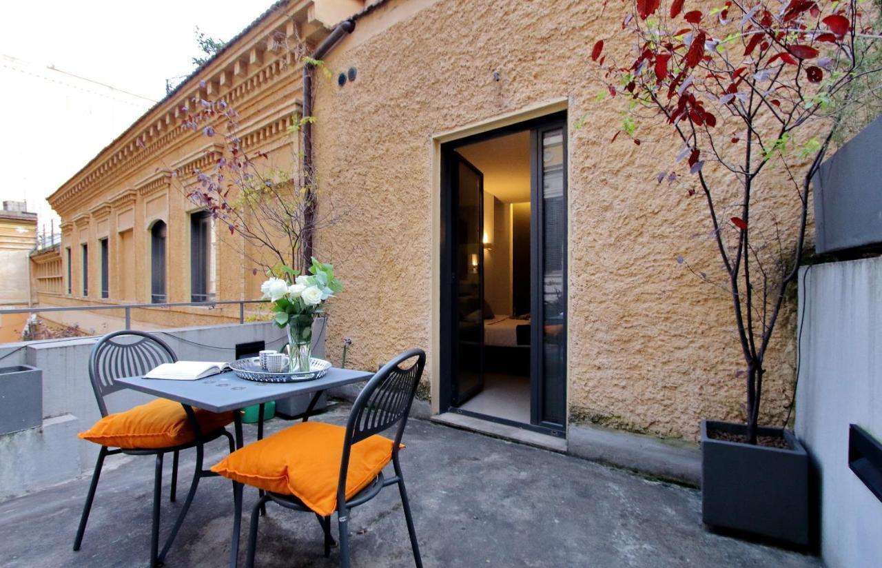 Urben Bed & Breakfast *