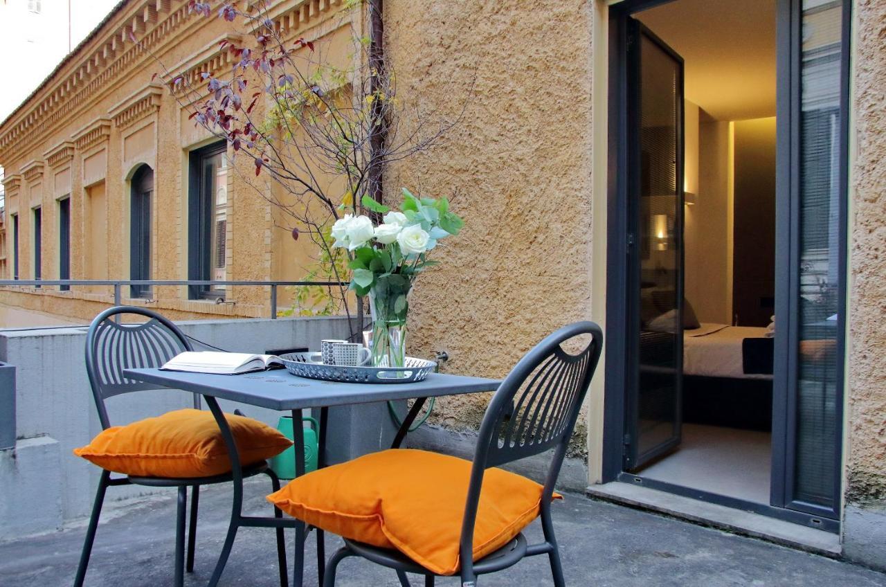 Urben Acomodação com café da manhã  Roma