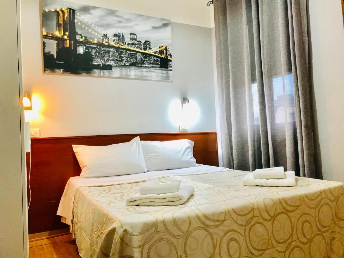 When In Guest house 3*
