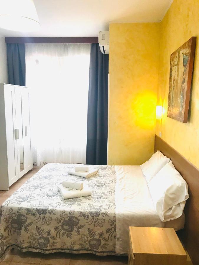 When In Guest house 3*