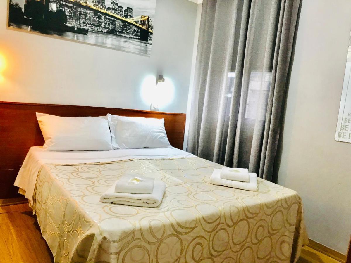 When In 3* Rome