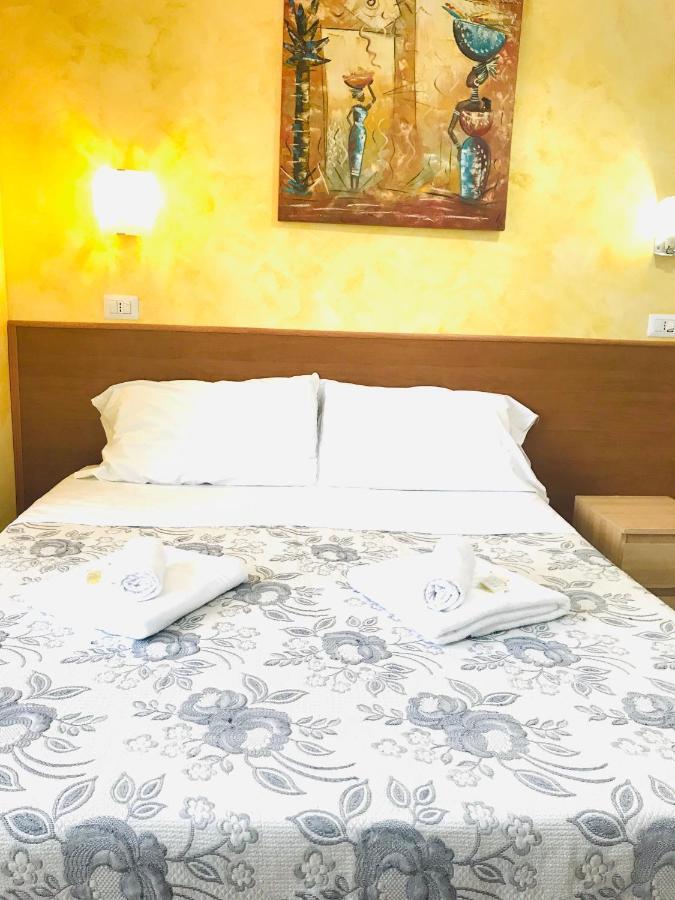 When In Guest house 3*