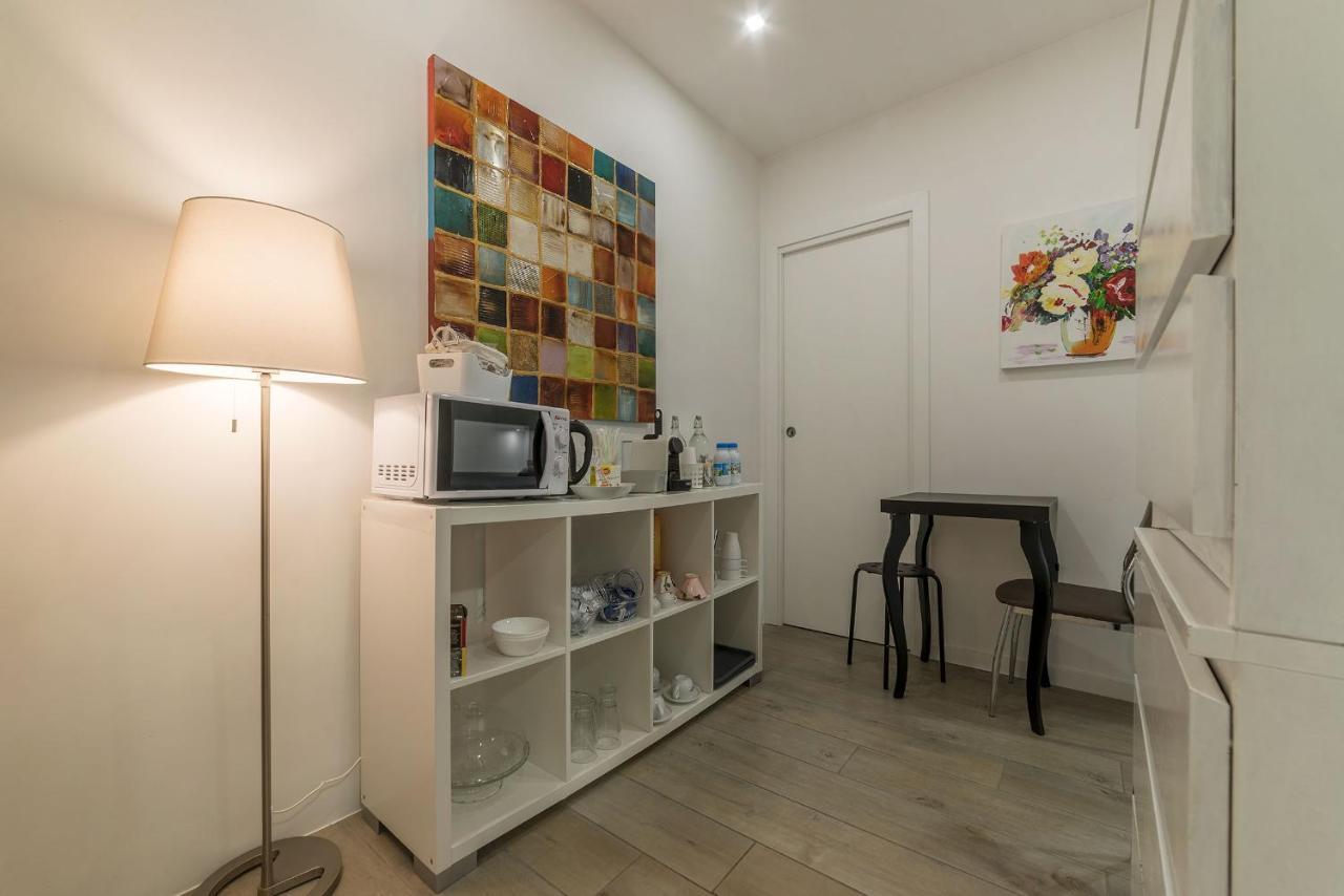 Domus Mazzini Roma
