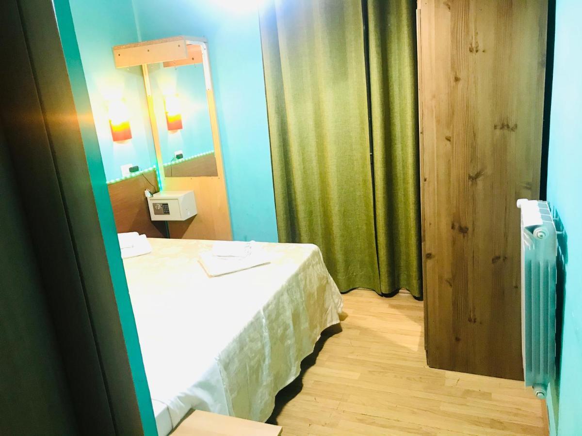 Guest house When In 3*