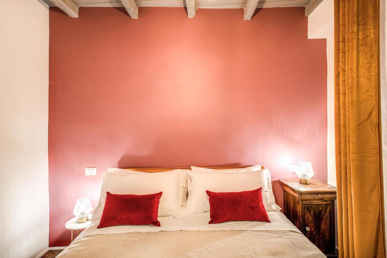 Casacappellari Appartamento