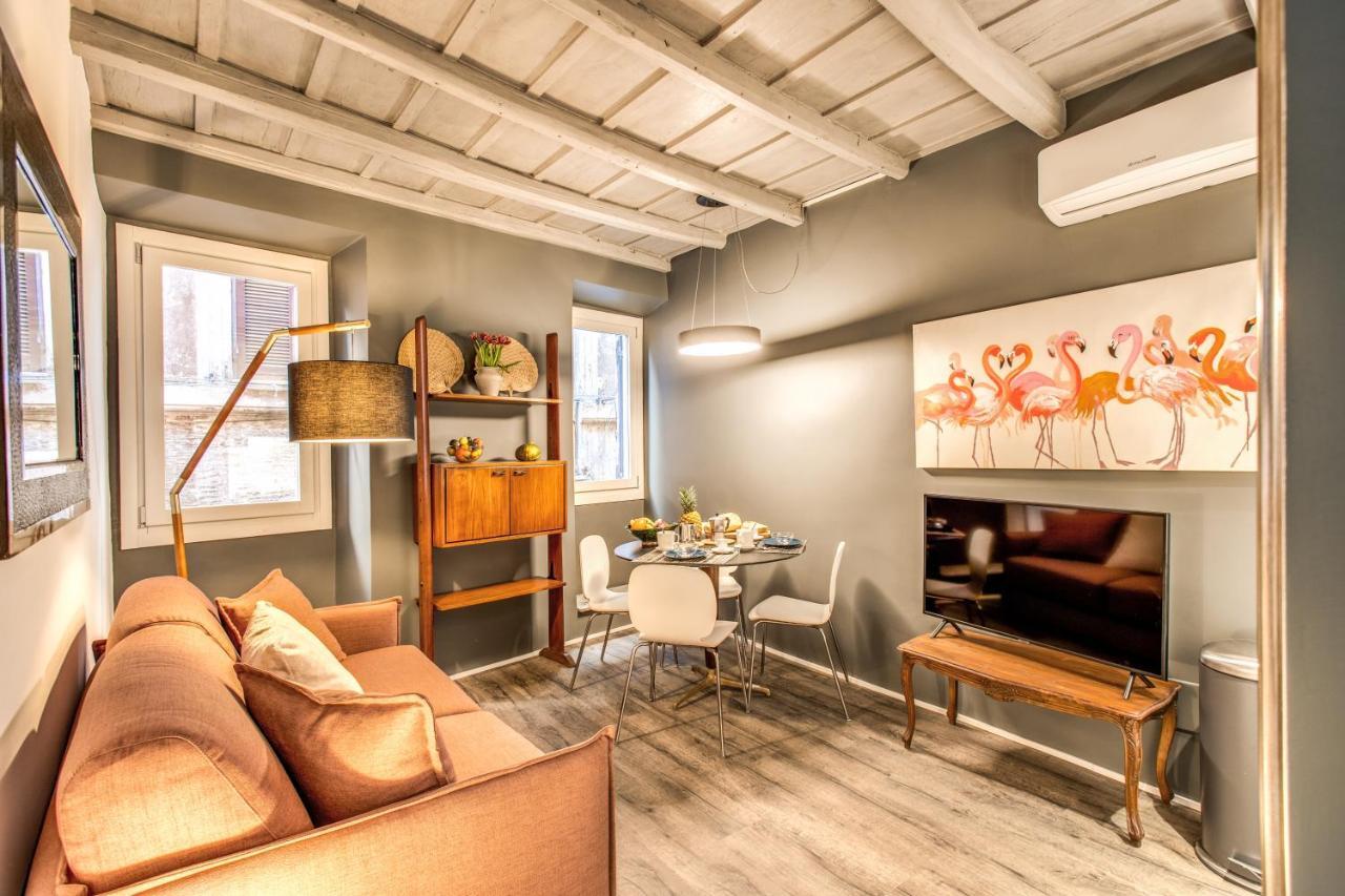 Casacappellari Appartamento