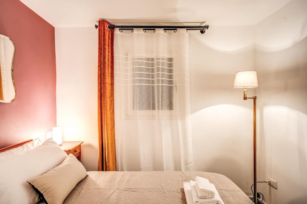 Casacappellari * Roma