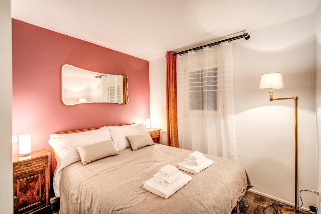 Casacappellari Appartamento *