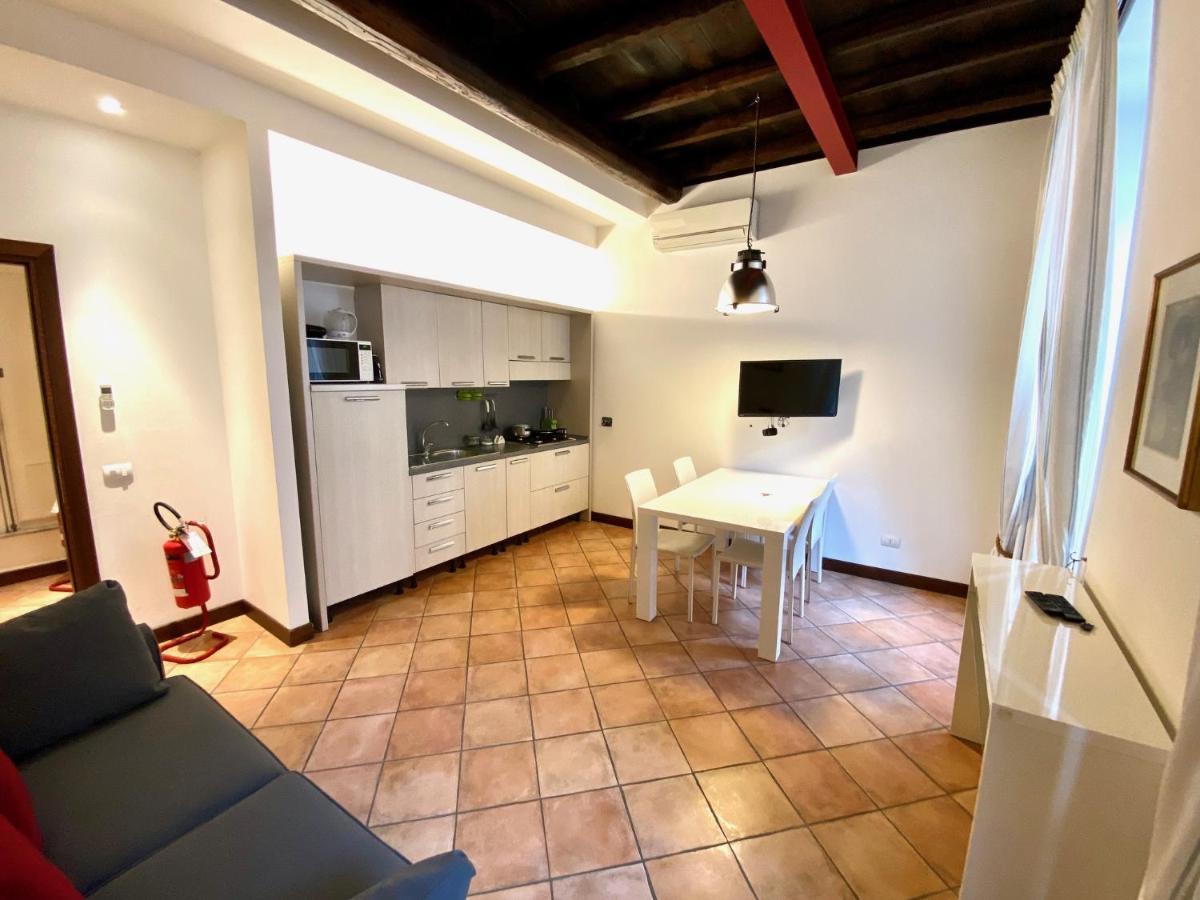 Relais Cavour 133 * Rome