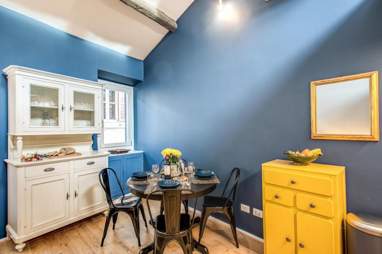 Casacappellari Appartamento *
