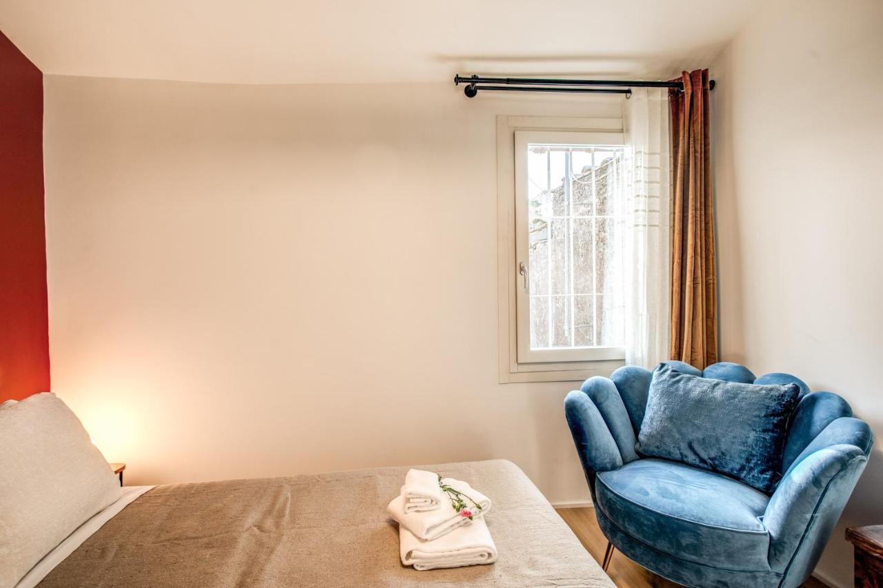 Appartamento Casacappellari Roma