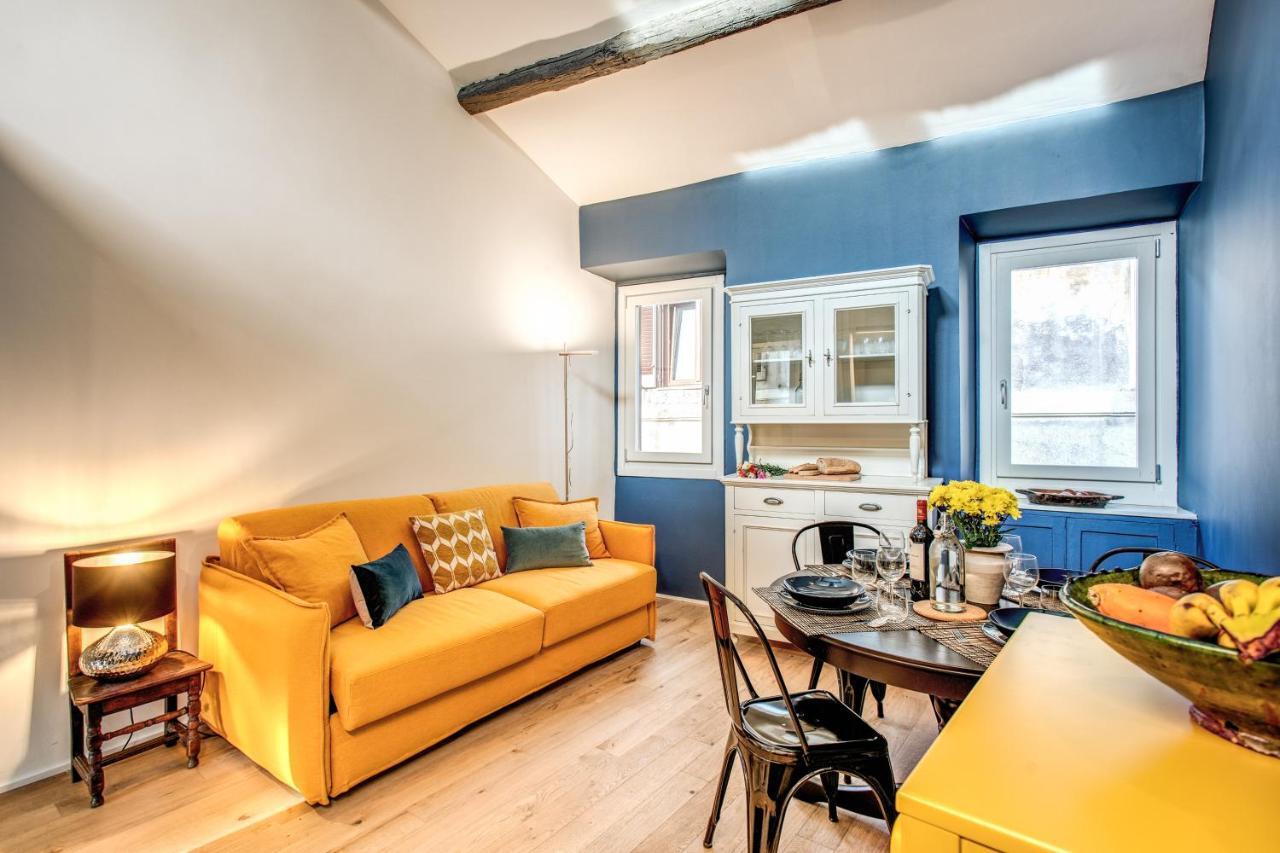 Casacappellari Appartamento *