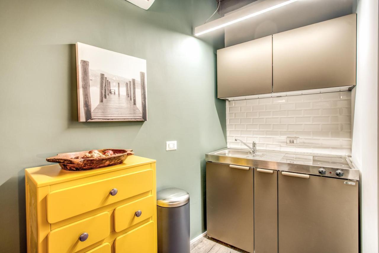 Casacappellari Appartamento *