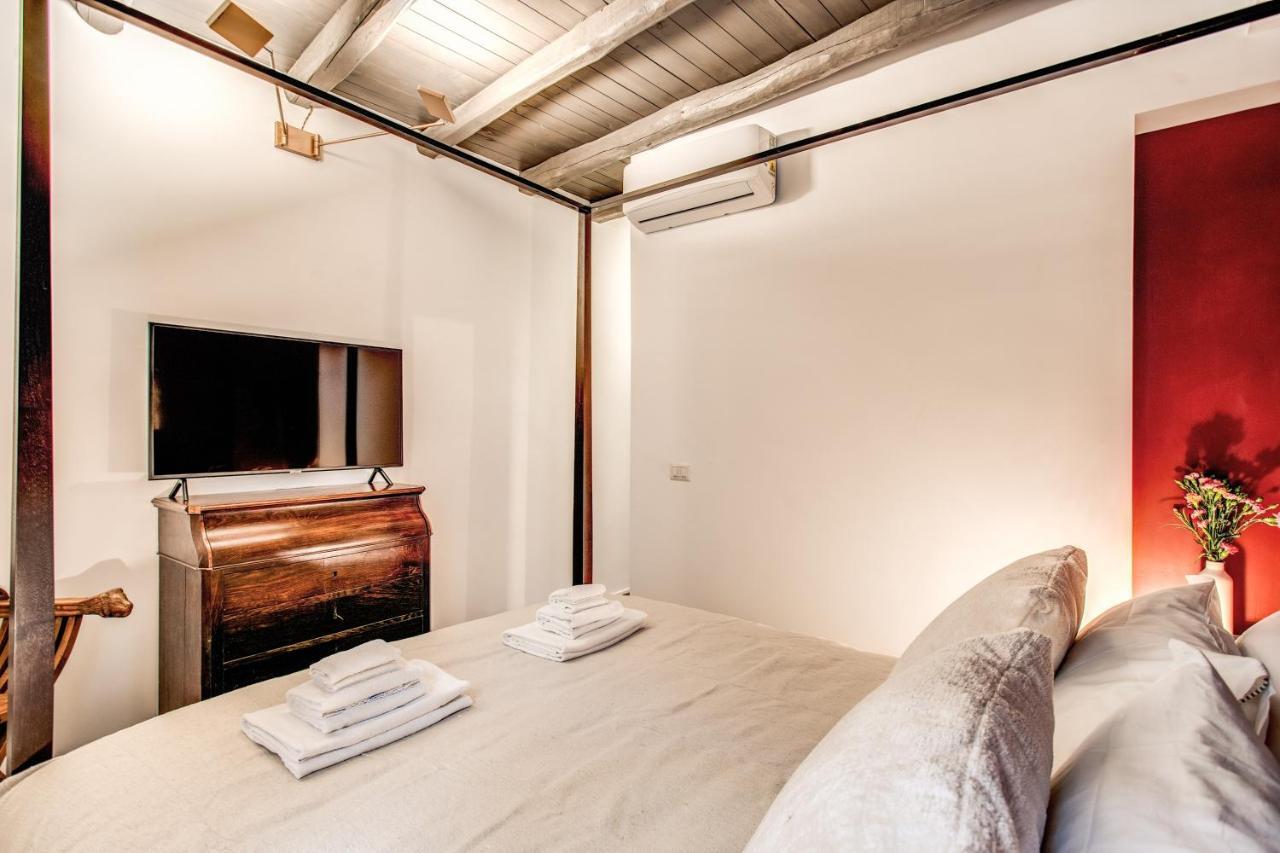 Casacappellari Appartamento *