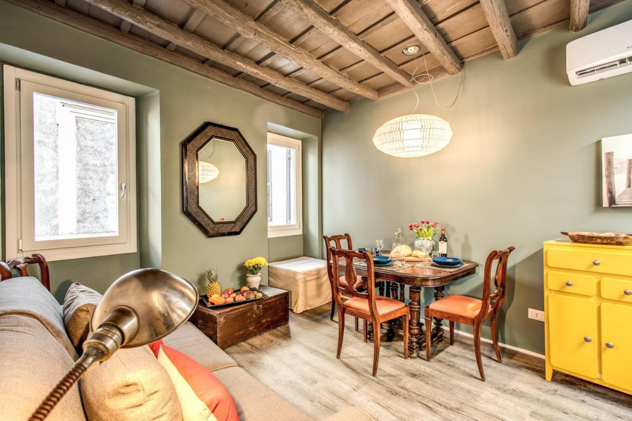 Casacappellari Appartamento *