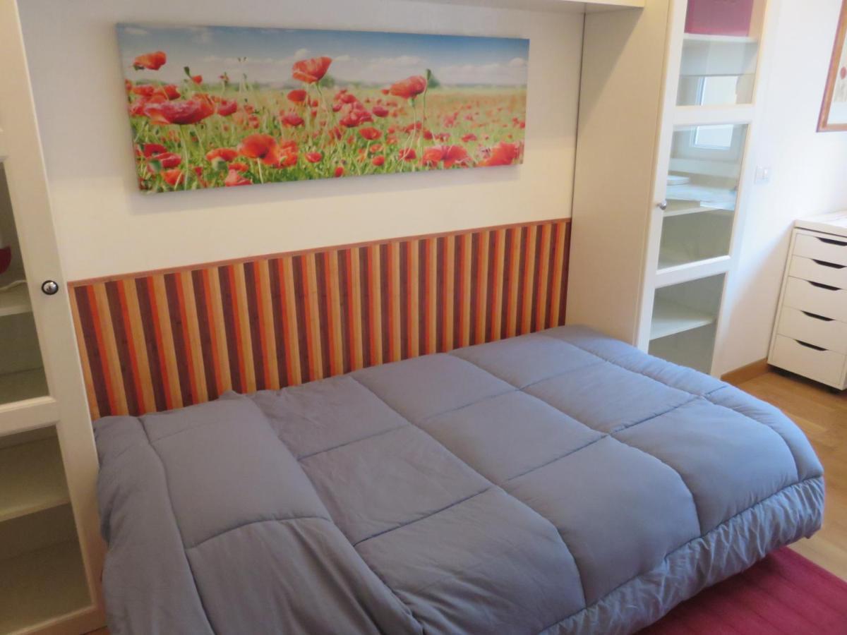 Apartment Appia Tourist Rome