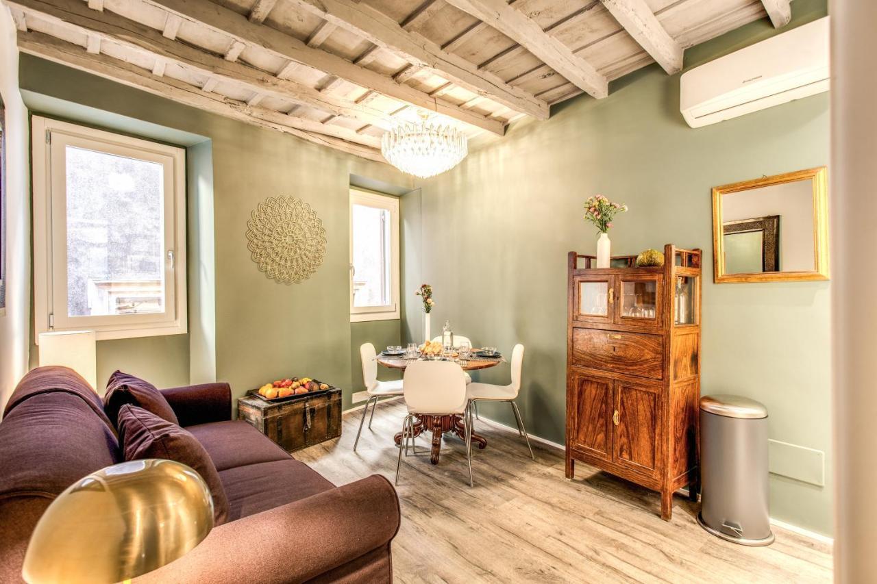 Casacappellari Appartamento